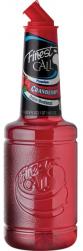 Finest Call - Cranberry (1L) (1L)