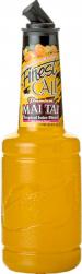 Finest Call - Mai Tai Juice Blend (1L) (1L)