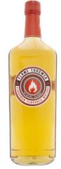 Flame Thrower - Cinnamon Whiskey (750ml) (750ml)