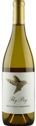 Fly By Chardonnay 2019 (750ml) (750ml)