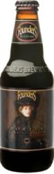 Founders Brewing Co. - Porter (6 pack 12oz bottles) (6 pack 12oz bottles)