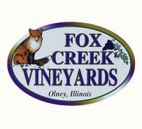 Fox Creek Vinyards - Cheek Blush (750ml) (750ml)