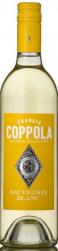 Francis Coppola - Sonoma Sauvignon Blanc Diamond (750ml) (750ml)