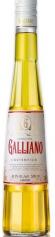 Galliano - Liqueur (375ml) (375ml)