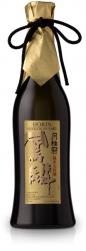 Gekkeikan - Horin Sake (300ml) (300ml)