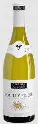 Georges Duboeuf - Pouilly-Fuisse 2019 (750ml) (750ml)