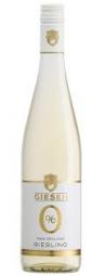 Giesen - Non Alcoholic Riesling (750ml) (750ml)