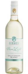 Giesen - Sauvignon Blanc Pure Light 2019 (750ml) (750ml)