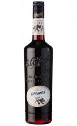 Giffard - Crem De Mure (750ml) (750ml)