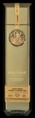 Gold Bar - Blended Whiskey (750ml) (750ml)