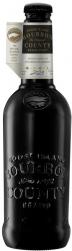 Goose Island - Original Stout (500ml) (500ml)