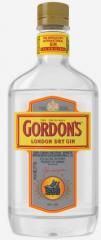 Gordon's - Gin (200ml) (200ml)