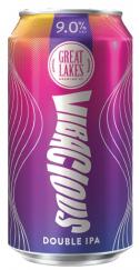 Great Lakes - Vibacious (750ml) (750ml)