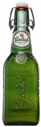 Grolsch - Premium Lager (6 pack 12oz bottles) (6 pack 12oz bottles)