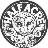 Half Acre - Parrot of Paradise IPA (4 pack 16oz cans) (4 pack 16oz cans)