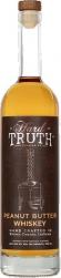 Hard Truth - Peanut Butter Whiskey (50ml) (50ml)