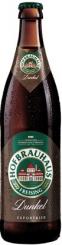 Hofbrauhaus - Freisling Dunkel (6 pack bottles) (6 pack bottles)