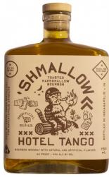 Hotel Tango - Shmallow Toasted Marshmallow (750ml) (750ml)