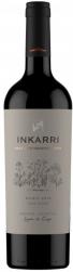 Inkarri - Estate Malbec 2019 (750ml) (750ml)