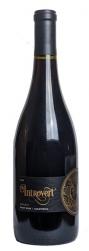 Introvert - Pinot Noir Reserve 2020 (750ml) (750ml)