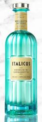 Italicus - Rosolio Bergamotto Liqueur (750ml) (750ml)