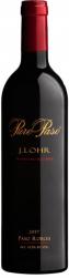 J. Lohr - Pure Paso 2019 (750ml) (750ml)