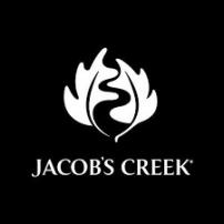 Jacob's Creek - Pinot Grigio 2020 (750ml) (750ml)