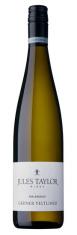 Jules Taylor - Gruner Veltliner 2017 (750ml) (750ml)