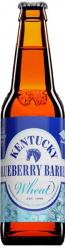 Kentucky - Blueberry Barrel Wheat (4 pack 12oz bottles) (4 pack 12oz bottles)