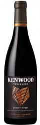 Kenwood - Pinot Noir Russian River Valley (750ml) (750ml)