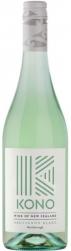 Kono - Sauvignon Blanc Marlborough 2020 (750ml) (750ml)