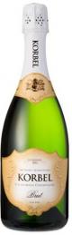 Korbel - Brut California (750ml) (750ml)