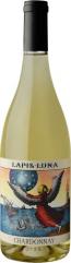 Lapis Luna - Chardonnay Monterey 2021 (750ml) (750ml)