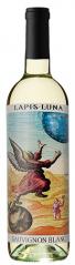 Lapis Luna - North Coast Sauvignon Blanc 2020 (750ml) (750ml)