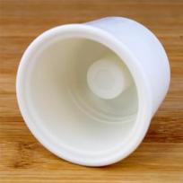 LD Carlsons - Carboy Medium Bung-Solid