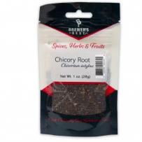 LD Carlsons - Chichroy Root 1oz