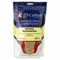 LD Carlsons - Goldswaen Red Caramel Malt