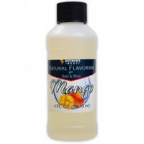 LD Carlsons - Mango Flavoring