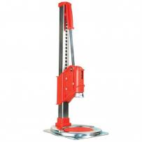 LD Carlsons - Super Agata Bench Capper