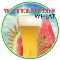 LD Carlsons - Watermelon  Wheat  Kit