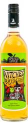 Leelanau - Witches Brew Spiced Apple Wine (750ml) (750ml)