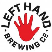 Left Hand Brewing - Seasonal (6 pack 12oz cans) (6 pack 12oz cans)