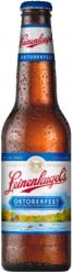 Leinenkugel Brewing Co - Leinenkugel's Summer Shandy (6 pack 12oz bottles) (6 pack 12oz bottles)