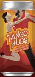 Liquid Love - Tango Hugs (4 pack 16oz cans) (4 pack 16oz cans)