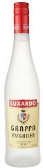 Luxardo - Grappa Euganea (750ml) (750ml)