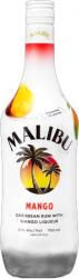 Malibu - Mango Rum (1.75L) (1.75L)