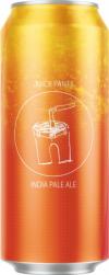 Maplewood Brew - Juice Pants IPA (4 pack 16oz cans) (4 pack 16oz cans)