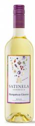 Marques De Caceres - Satinela 2021 (750ml) (750ml)