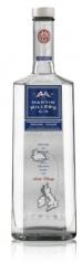 Martin Miller's Gin - Gift Set (750ml) (750ml)