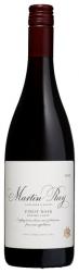 Martin Ray - Pinot Noir Sonoma Coast 2021 (750ml) (750ml)